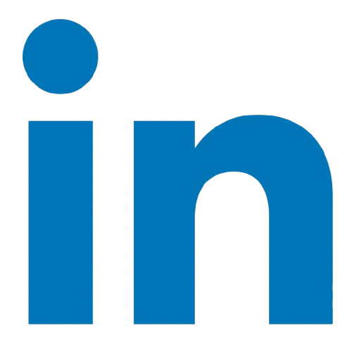 LinkedIn